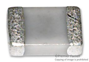 MULTICOMP MC0805N220J101CT