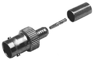 AMPHENOL RF 31-71014-RFX