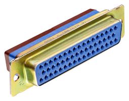 TE CONNECTIVITY 1-2221760-1