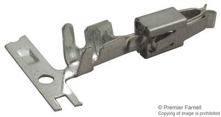 AMP - TE CONNECTIVITY 965999-2