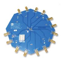 ANALOG DEVICES ADCLK946/PCBZ