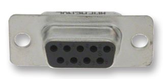 AMPHENOL G17S0900110EU