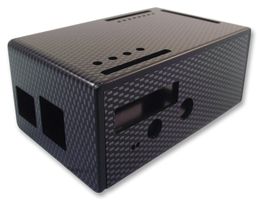 CAMDENBOSS CBRPF-CAR-C