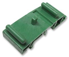 CAMDENBOSS CIME/M/FE0000SS