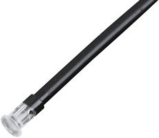 BIVAR PM4-C1522-10.00