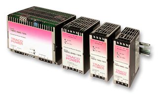 TRACOPOWER TSPC 080-124