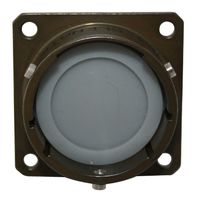 AMPHENOL GTS05F18-10S