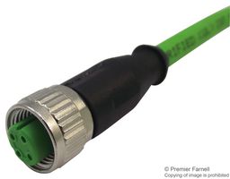 HARTING 21 34 930 0477 010