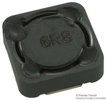 BOURNS SRR1240-6R8M.
