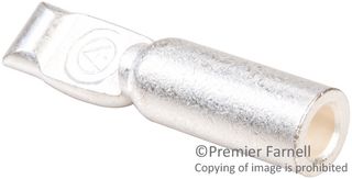 ANDERSON POWER PRODUCTS 1384.