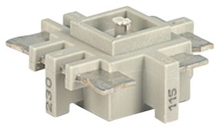 SCHURTER 4305.0048.03