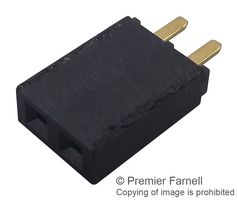 SAMTEC SSW-108-02-G-S