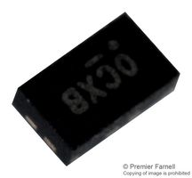 ILSI AMERICA IM890-CDCC-32.768