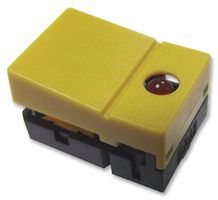 OMRON ELECTRONIC COMPONENTS B3J2300