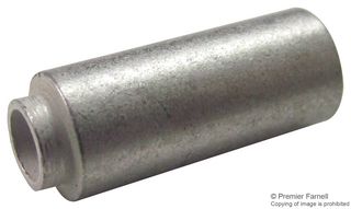 WURTH ELEKTRONIK 9774140960R