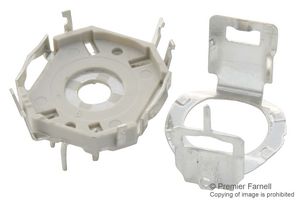 EPCOS B65545B0010X000