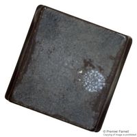 MURATA LQH3NPN221NG0L