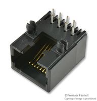 AMPHENOL COMMERCIAL PRODUCTS RJE05-188-0310