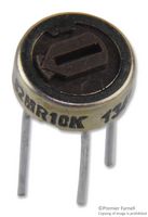 BI TECHNOLOGIES / TT ELECTRONICS 82MR10KLF