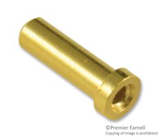 MILL MAX 0292-0-15-15-06-27-10-0