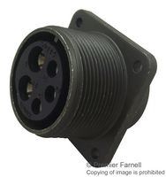 AMPHENOL INDUSTRIAL MS3102R20-14S