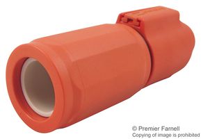 AMPHENOL INDUSTRIAL SLP-IP-B-50B-S-O-0