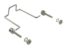 QUALTEK ELECTRONICS 730-00/05