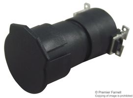 PHOENIX CONTACT 1411931