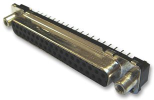 AMP - TE CONNECTIVITY 3-338315-2