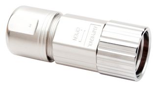 AMPHENOL SINE/TUCHEL MB7CKN0600-S1