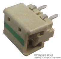 TE CONNECTIVITY 2-2106489-2