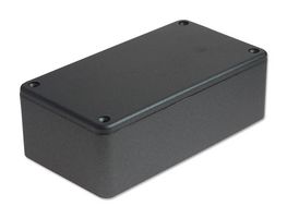 CAMDENBOSS BIM2004/14-EMI/RFI