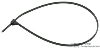 THOMAS & BETTS TY5232MX