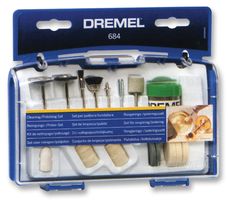 DREMEL 26150684JA