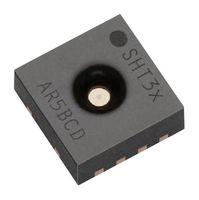 SENSIRION SHT30-ARP-B.