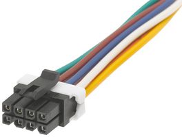 MOLEX 45132-0803.