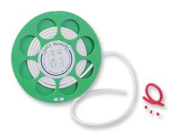 HELLERMANNTYTON HGDC1-3CC/0