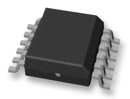 STMICROELECTRONICS VNI2140J