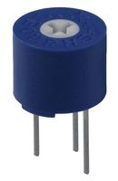 BOURNS 3339W-1-103LF