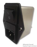 EPCOS B84776A0002A000..