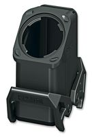 PHOENIX CONTACT HC-EVO-B10-CHWD-PLRBK