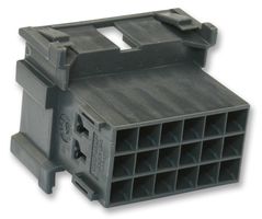AMP - TE CONNECTIVITY 1-967629-1