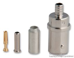 AMP - TE CONNECTIVITY 5413760-8