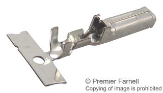 AMP - TE CONNECTIVITY 1-175195-5