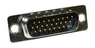 NORCOMP 180-M26-213R911