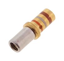 DEUTSCH M39029/22-193