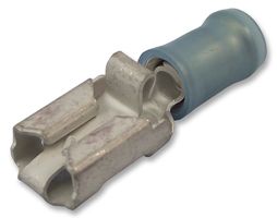 AMP - TE CONNECTIVITY 0-0165536-1