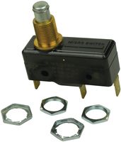 HONEYWELL BZ-2RQ1-D6