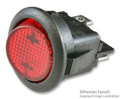 ZF ELECTRONICS RRA22H3BBRLN