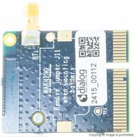 DIALOG SEMICONDUCTOR DA14581UNDB-P